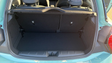 MINI Cooper 1.5 C Sport [Level 1] 3dr Auto Petrol Hatchback